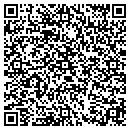 QR code with Gifts & Gifts contacts