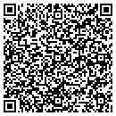 QR code with Highway Department contacts