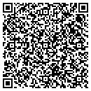 QR code with Metro Networks contacts