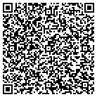 QR code with Treehouse Center-Integrative contacts