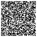 QR code with Spike Box Ranch contacts