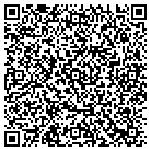 QR code with Calvert Menicucci contacts
