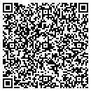 QR code with Floodgate H20 contacts