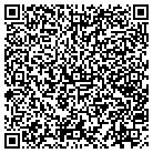 QR code with New Mexicos Handyman contacts