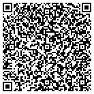 QR code with Lucero Professional Services contacts