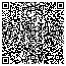 QR code with Dozier Otten R LLC contacts