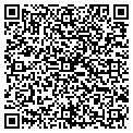 QR code with Office contacts