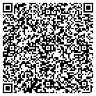 QR code with New Mexico Dev Disabilities contacts