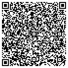 QR code with Standard Registrar Transf Agcy contacts