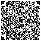 QR code with Sunwest Trust Inc contacts