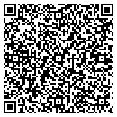 QR code with Basin Banders contacts