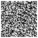 QR code with Balderas Group contacts
