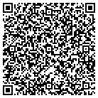 QR code with Hobbs Boot & Shoe Repair contacts
