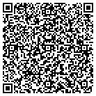 QR code with Commercial Parts & Supply contacts