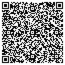 QR code with Daniel J Brooks DDS contacts