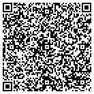 QR code with Arrey Rv Park & Public Lndry contacts