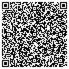 QR code with Workforce Development Center contacts