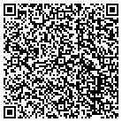 QR code with Eunice Motor Vehicle Department contacts