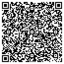 QR code with Stridbeck Vending contacts