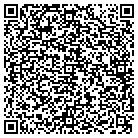 QR code with Marc Wampler Construction contacts