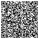 QR code with Sunrise Kitchens & Baths contacts