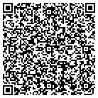 QR code with Casey Carpets Of Las Cruces contacts