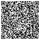QR code with Santa Fe Police Chief contacts