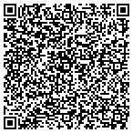 QR code with Compadres Natural Resources LL contacts