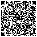 QR code with Import Tile Co contacts