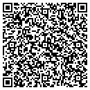QR code with Moya Group Inc contacts