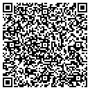 QR code with Barbara Kimball contacts