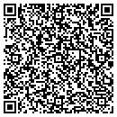QR code with Phillips Petroleum contacts