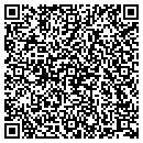 QR code with Rio Conchos Corp contacts