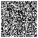 QR code with Robert L Caffrey contacts