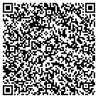 QR code with Clean Rite Janitorial Service contacts