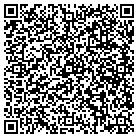 QR code with Beall's Department Store contacts