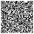 QR code with Corndogs Plus contacts