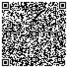 QR code with Linsco Private Ledger contacts