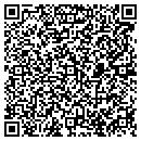 QR code with Grahams Mortuary contacts