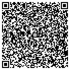QR code with Psilos Group Managers contacts