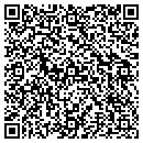 QR code with Vanguard Credit LLC contacts