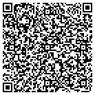 QR code with Coldwell Banker Taho Realty contacts