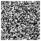 QR code with Kraus Brewing Services Ltd contacts