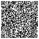 QR code with M C Transmissions contacts