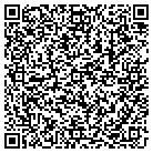 QR code with McKenzie Diane Ms CCC-SL contacts