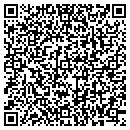 QR code with Eye Q Optometry contacts