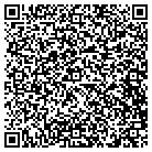 QR code with Daniel M Meyers DDS contacts