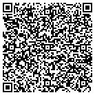 QR code with L & I Eclctic Arts Sups Gllery contacts