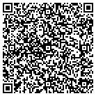 QR code with Aaron Home Inspections contacts