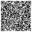 QR code with Geronimos Cafe contacts